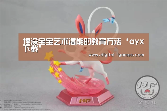 ayx下载