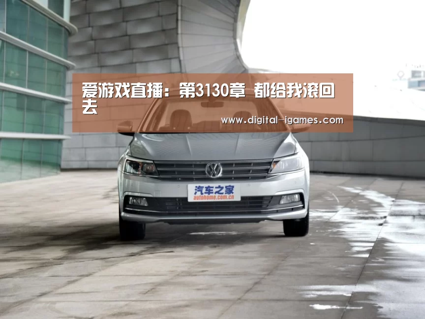 ayx下载