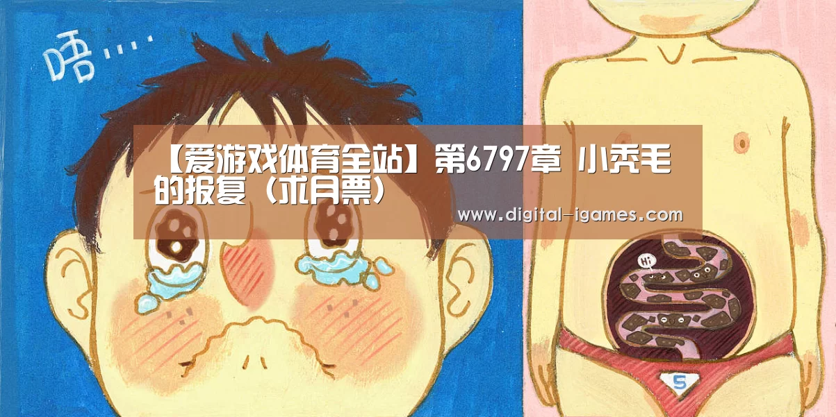 ayx下载