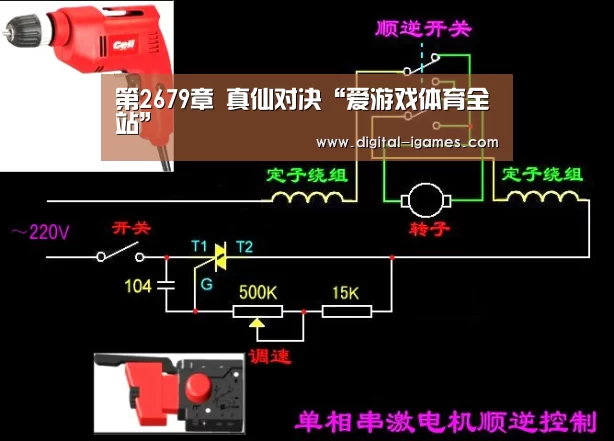 ayx下载