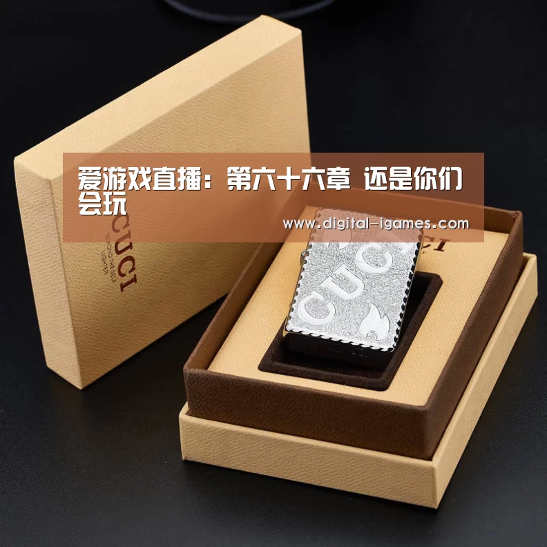 ayx下载