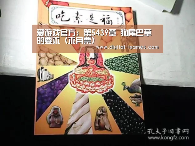 ayx下载