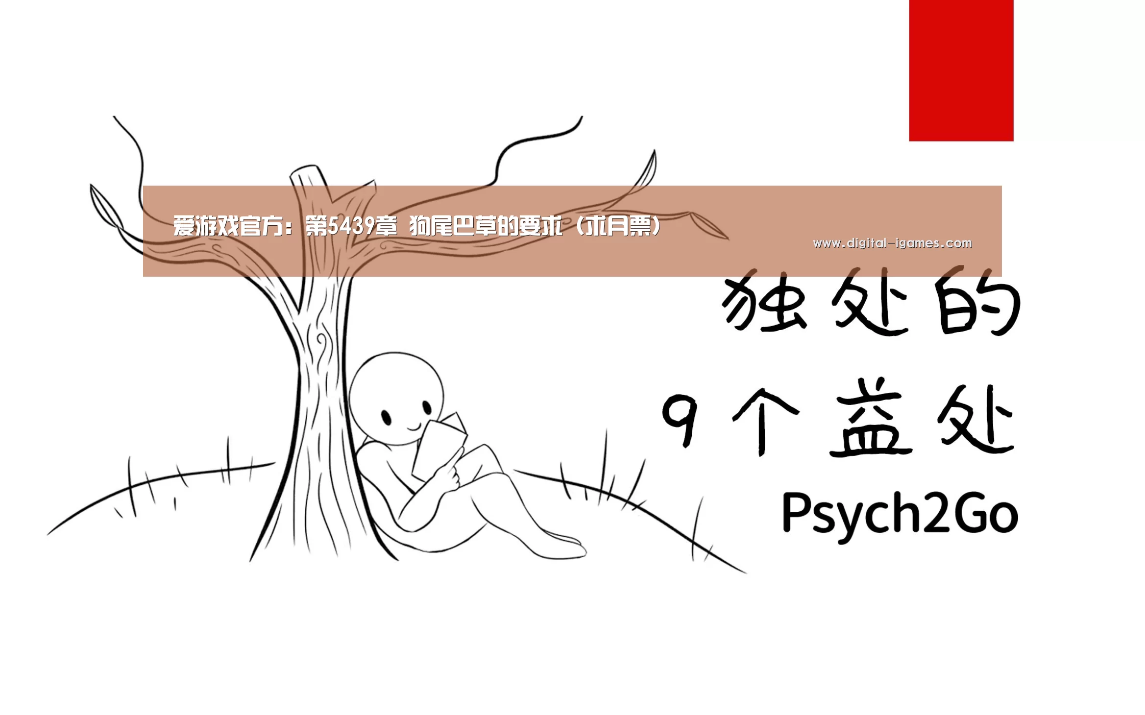 ayx下载