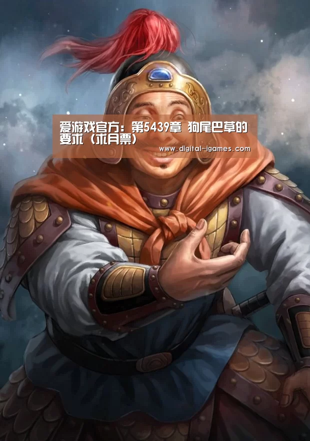 ayx下载