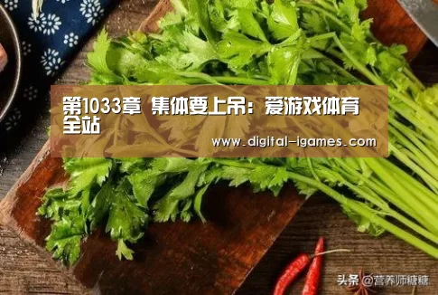 爱游戏直播