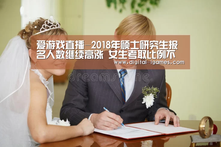 ayx下载