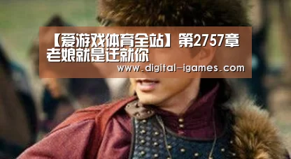 ayx下载
