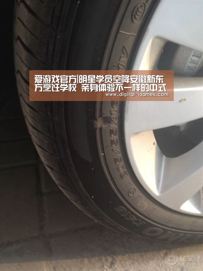 ayx下载